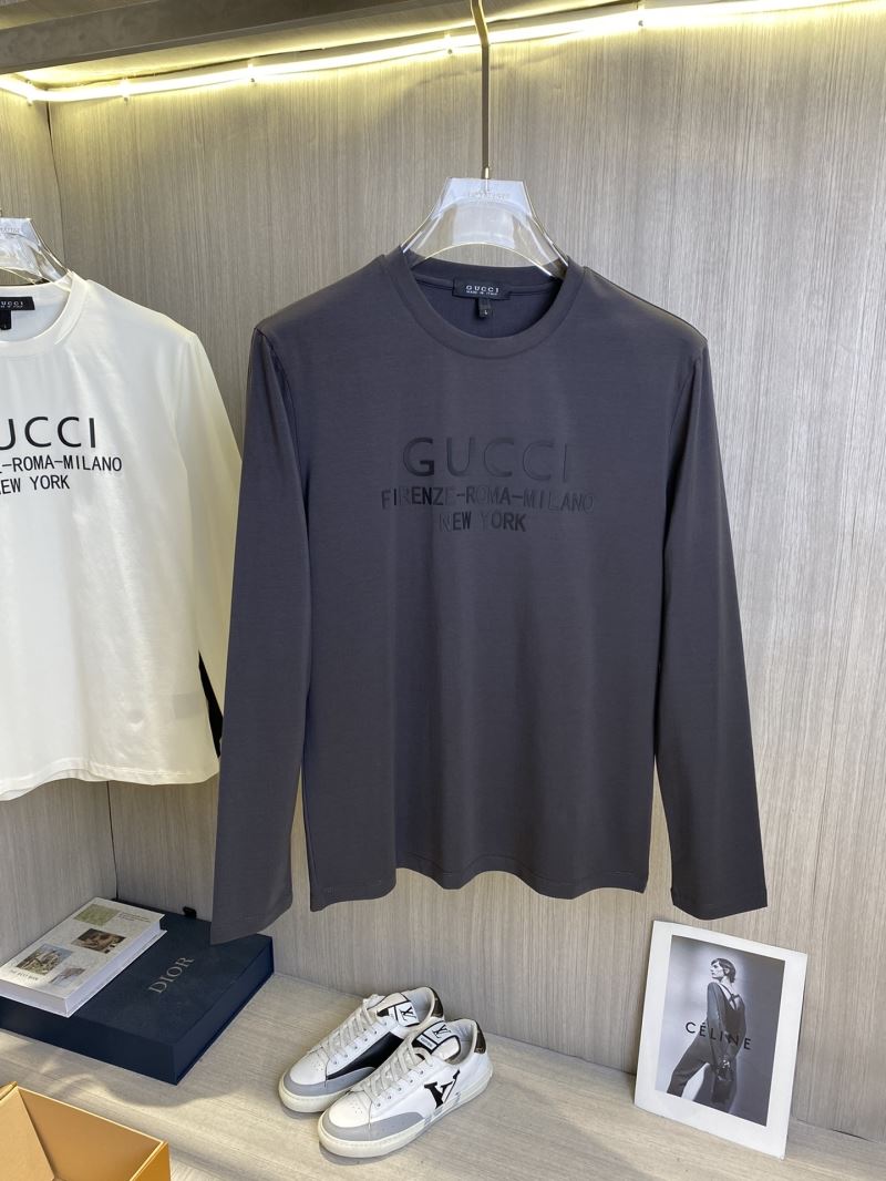 Gucci T-Shirts